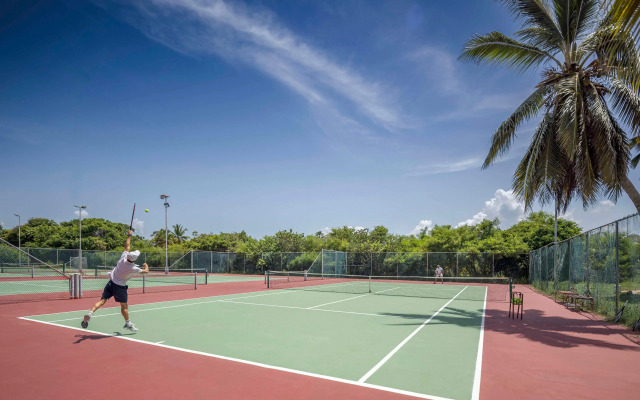 Paradisus Varadero Resort - Spa