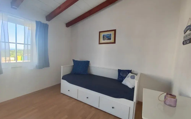 Apartments Sime