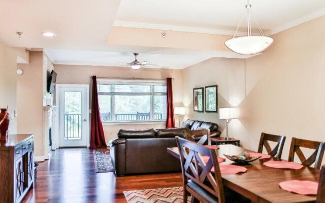 Glades View Condominiums by Wyndham Vacation Rentals