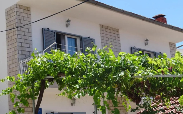 Apartment Marija