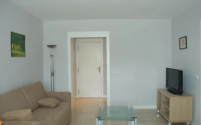 Apartamento Vergel de Denia 033