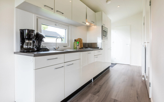 TopParken Park Westerkogge