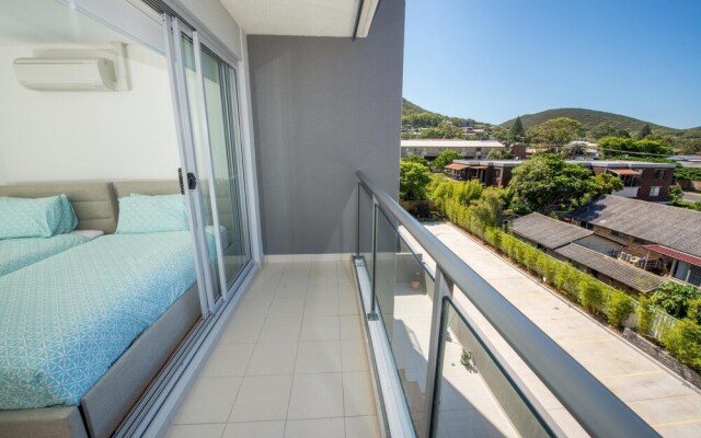 The Shoal Unit 303 - Shoal Bay