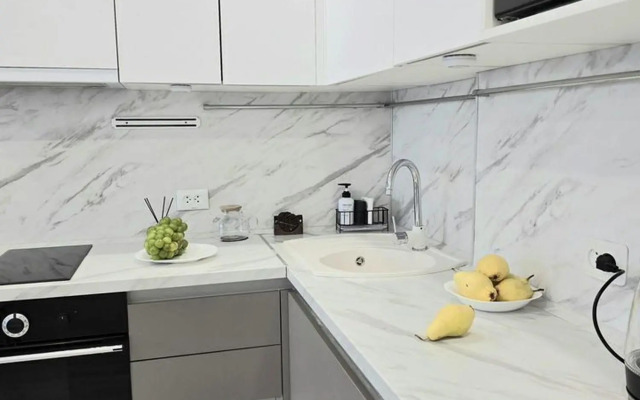 Апартаменты на улице Пискунова, 148/4