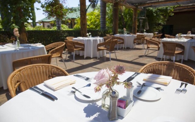 South Coast Winery Resort and Spa