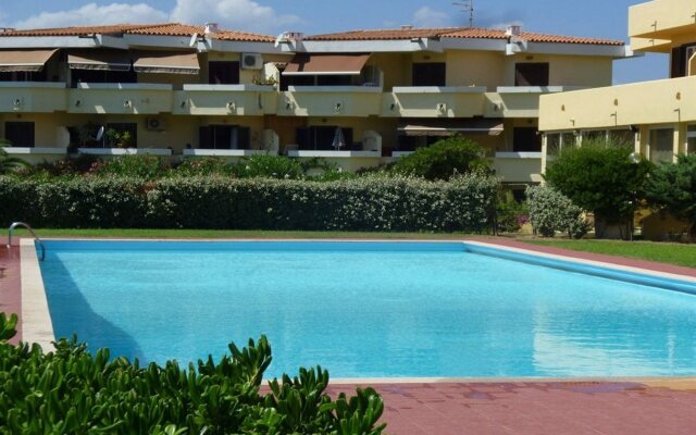 Terza Spiaggia & La Filasca - Apartments