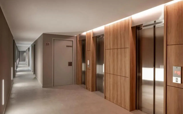 Top Rentals Nuñez