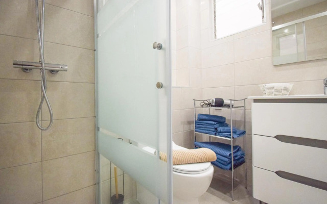 026 Chillout Del Cura - Alicante Holiday