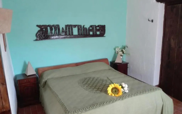 I Casali del Buontempo