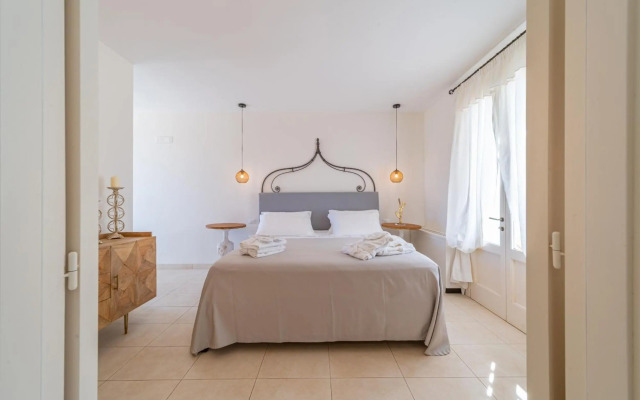 Tenuta Centoporte - Resort Hotel