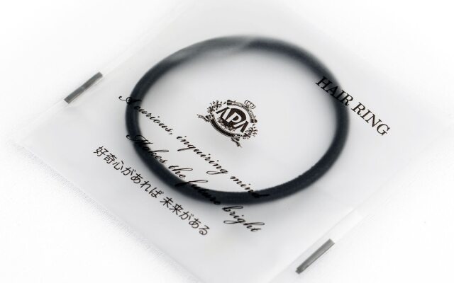 APA Hotel Chiba Ekimae