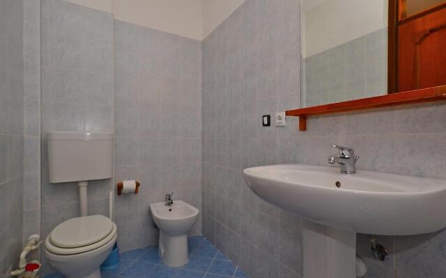 Condominio International - One Bedroom No.4