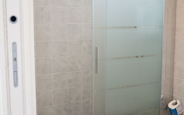 Paradise Sicily Rooms