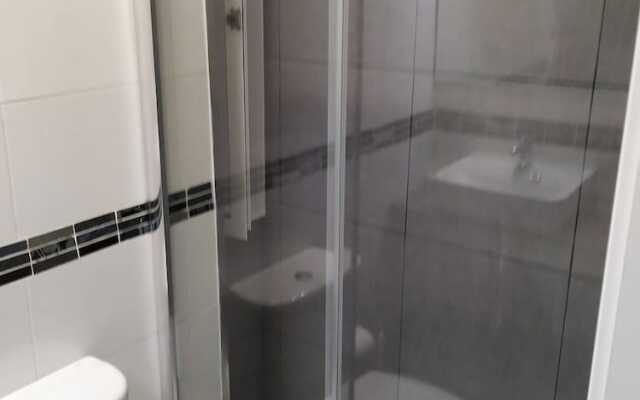 Fragoso 55 Near the Beach Central Location Unbeatable Area