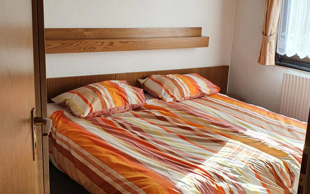 Holiday home in Willingen in beautiful, hilly surroundings