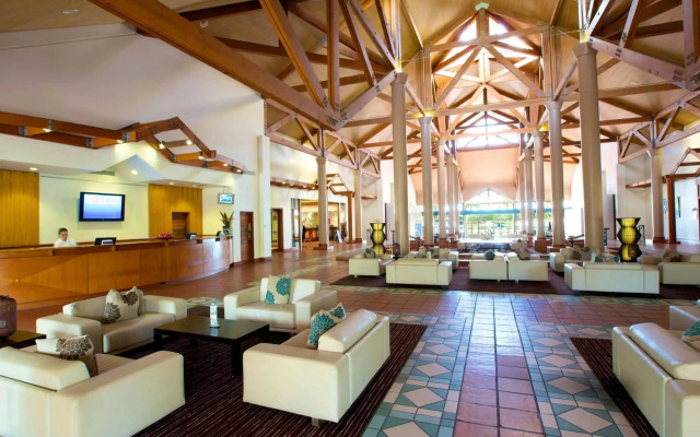 Novotel Sunshine Coast Resort