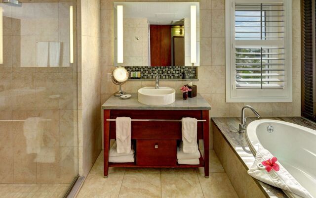 Newstead Belmont Hills Golf Resort & Spa