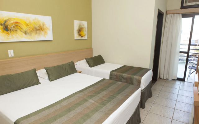 Hotel Vicino al Mare