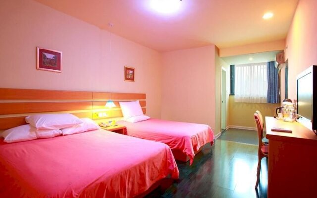Home Inn