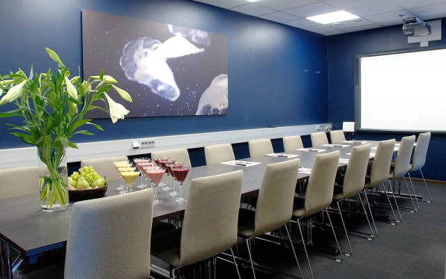 Strömstad Spa & Resort, An Ascend Member