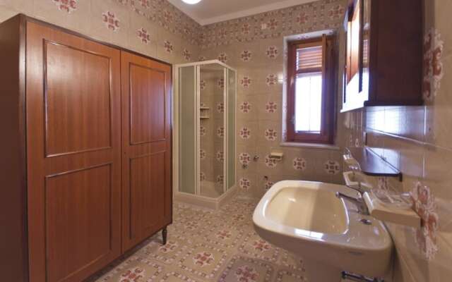 Benfratelli B&B