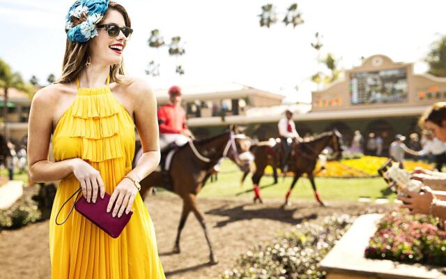 Cape Rey Carlsbad Beach, a Hilton Resort & Spa