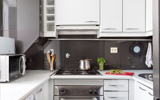 Chiado 1 Bedroom Apartment Rentexperience