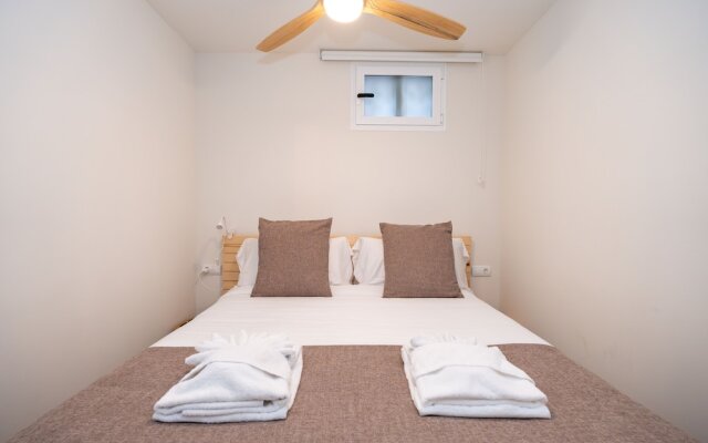 Paradisun Villajoyosa