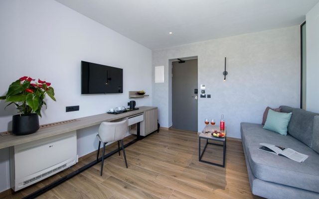 Myrion Beach Resort & Spa - Adults Only