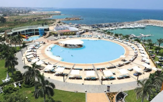 Miramar Hotel Resort & Spa