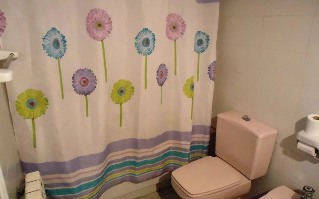 Apartamento Punta Marinera