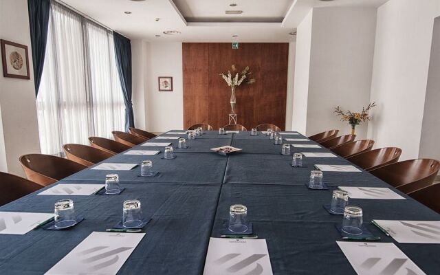 Garden Hotel Molfetta