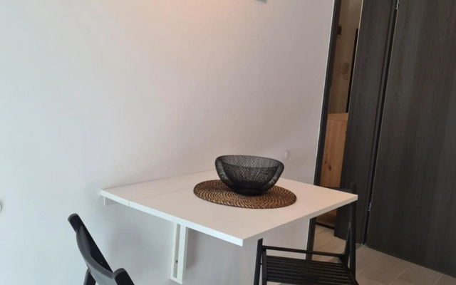 Moghioros Park Residence DUM3