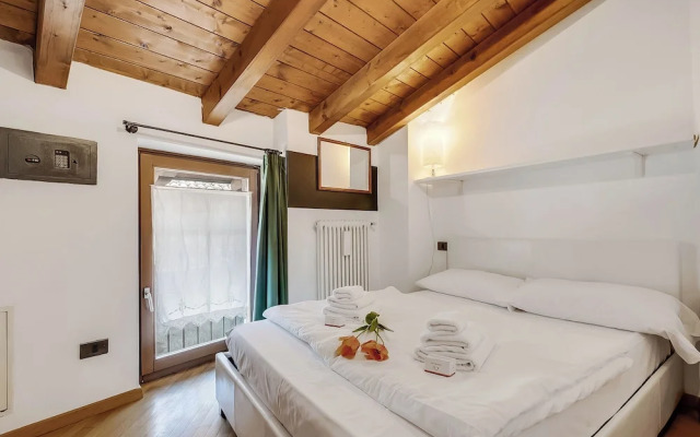 Casa Del Profeta