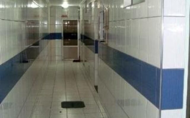 Chateaux Hotel (adult only)
