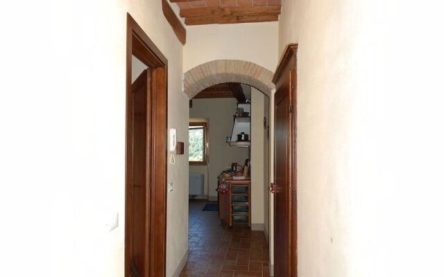 Borgo del Senatore