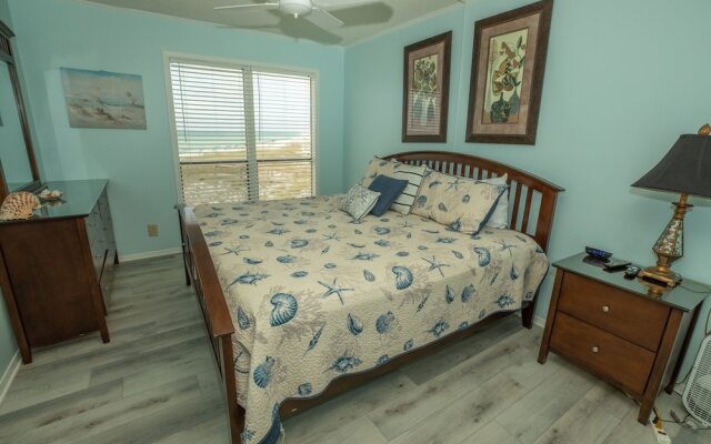 Sandpiper Cove 2129 Destin - 6 Br Condo