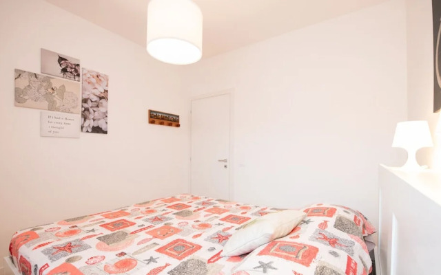 Sweet Home Padenghe in Padenghe sul Garda