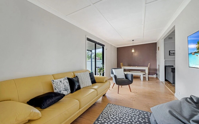 Nineteen - Your Innkeeper Mudgee