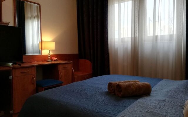 Guest House Happy Brothers Split