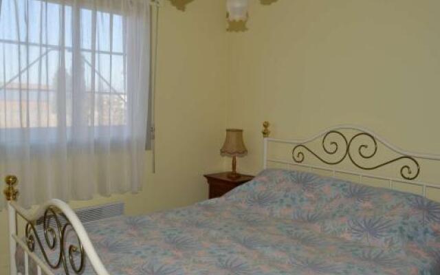 Apartment Appart 2 pièces 4 couchages argeles sur mer 2