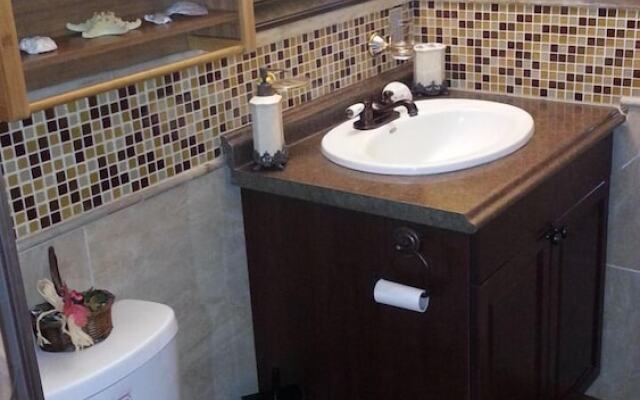 Heather Place Inn