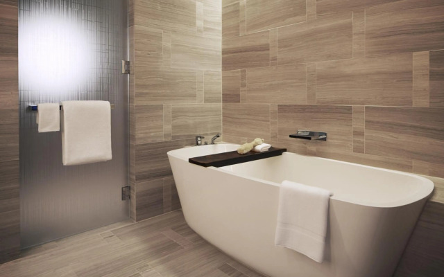 Park Hyatt New York