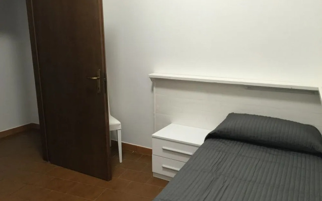 Ristorante | Hotel - Il Castellaccio