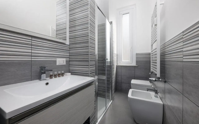 Casa da Suite Anima