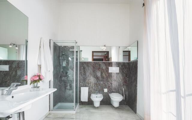 Gr-d948-lpog0at - Villa Croci 26