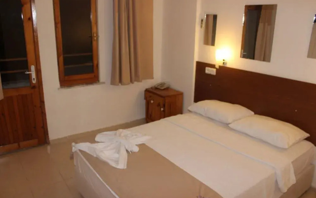 CasaTuana Hotel Erdek