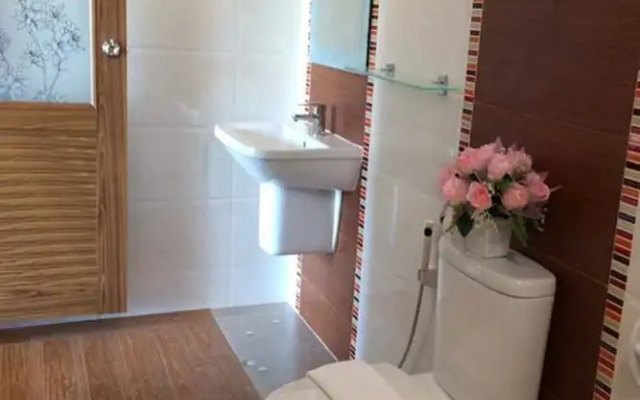 Beautiful Memories Resort