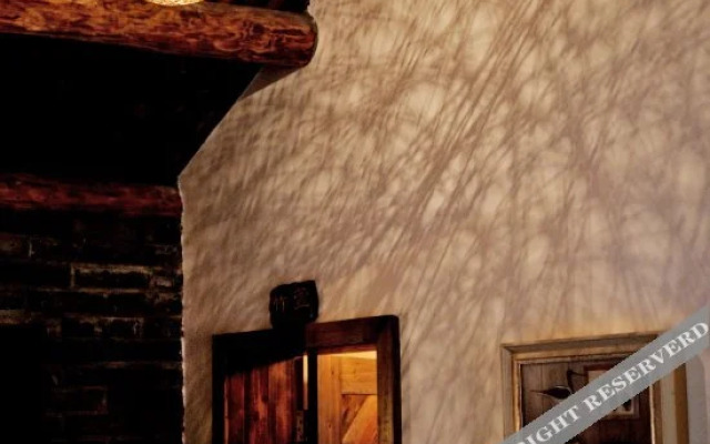 Shandao Wanwan Boutique Hostel