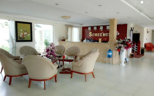 Semec Hotel